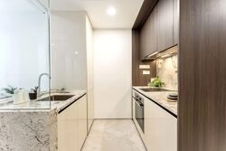 Tembusu Grand (D15), Condominium #588055801